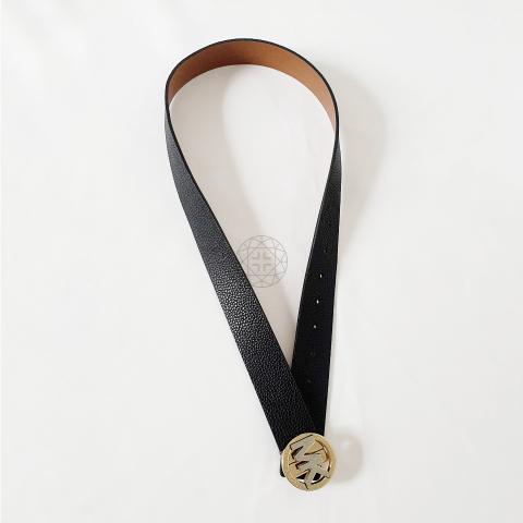 Large Product Preview Image 7