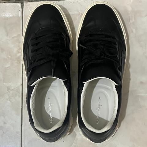 Large Product Preview Image 2
