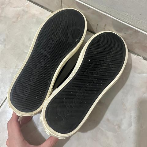 Large Product Preview Image 4