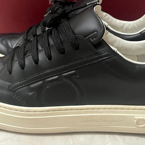 Large Product Preview Image 8