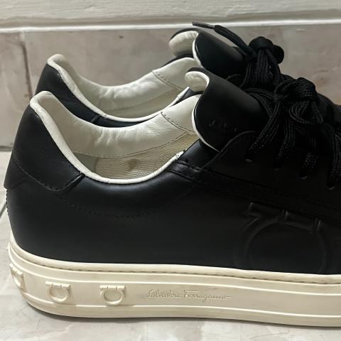Large Product Preview Image 11