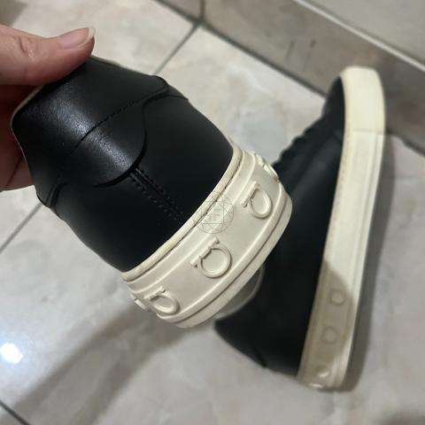 Large Product Preview Image 14