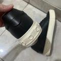 Small Product Preview Image 14
