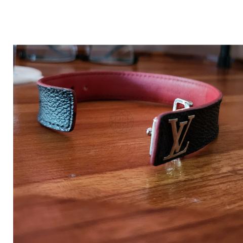 Large Product Preview Image 3
