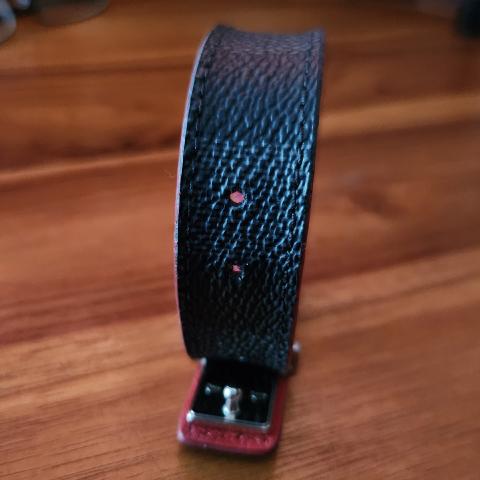Large Product Preview Image 4
