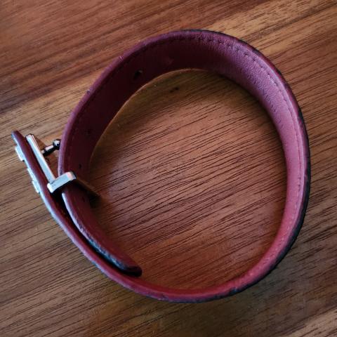 Large Product Preview Image 6