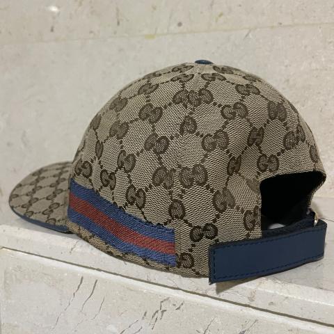 Large Product Preview Image 2