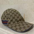 Small Product Preview Image 3
