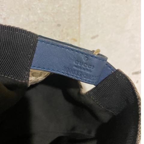 Large Product Preview Image 5