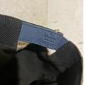 Small Product Preview Image 5