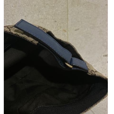 Large Product Preview Image 6