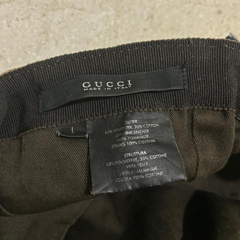 Large Product Preview Image 7