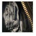 Small Product Preview Image 3