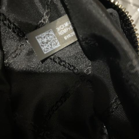 Large Product Preview Image 4