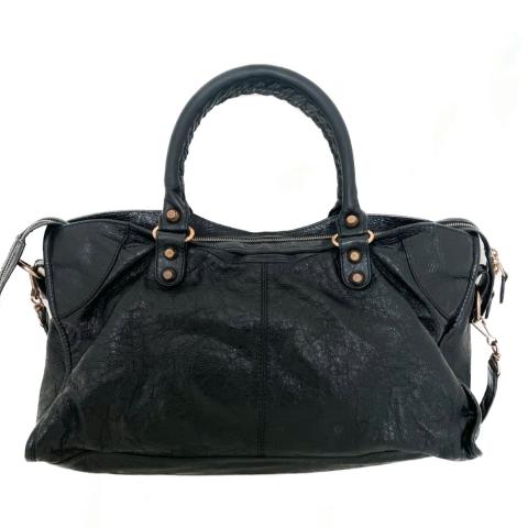 Large Product Preview Image 2