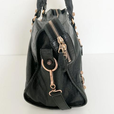 Large Product Preview Image 4