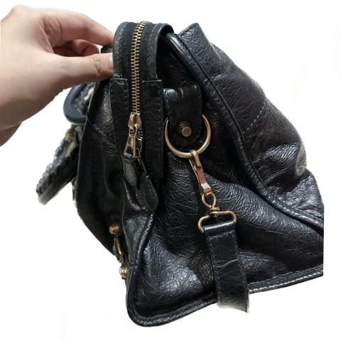 Large Product Preview Image 5