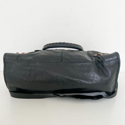 Large Product Preview Image 6