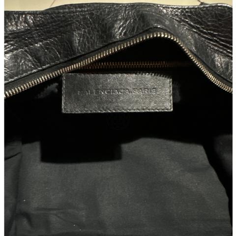 Large Product Preview Image 7