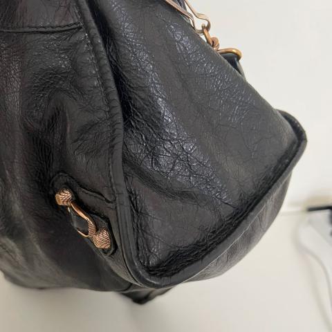 Large Product Preview Image 8