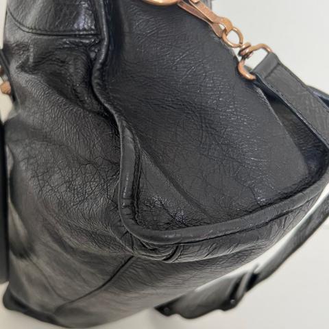 Large Product Preview Image 9