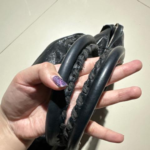 Large Product Preview Image 10