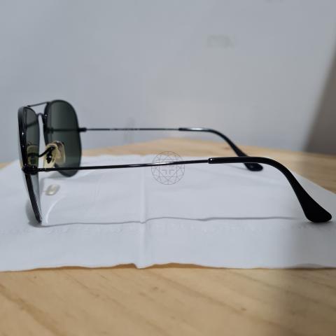 Large Product Preview Image 3