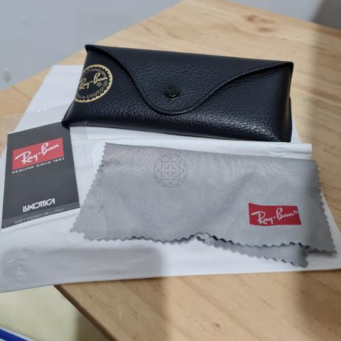 Large Product Preview Image 5