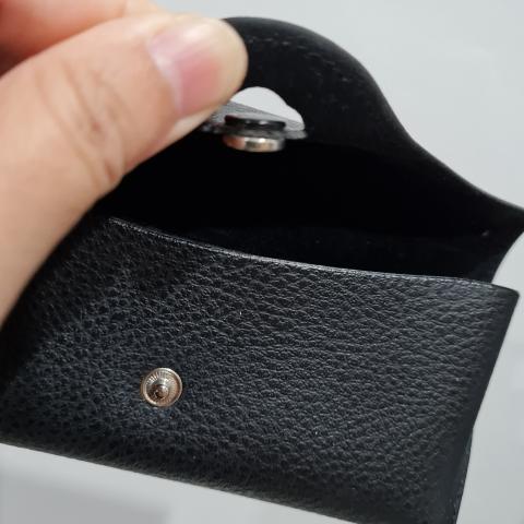 Large Product Preview Image 6