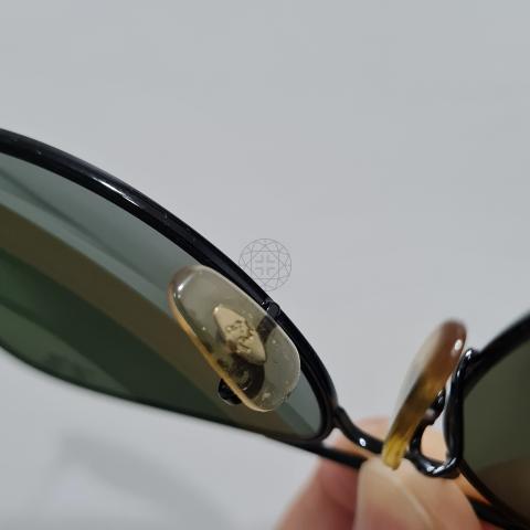 Large Product Preview Image 8