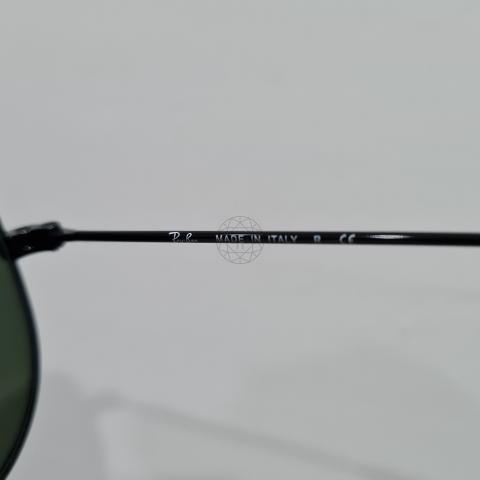 Large Product Preview Image 9