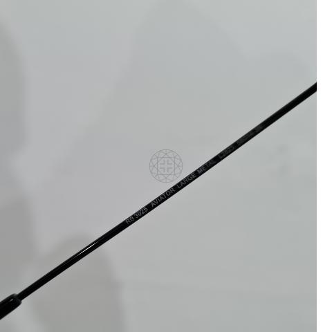 Large Product Preview Image 10