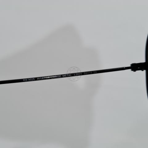 Large Product Preview Image 11