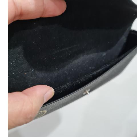 Large Product Preview Image 12