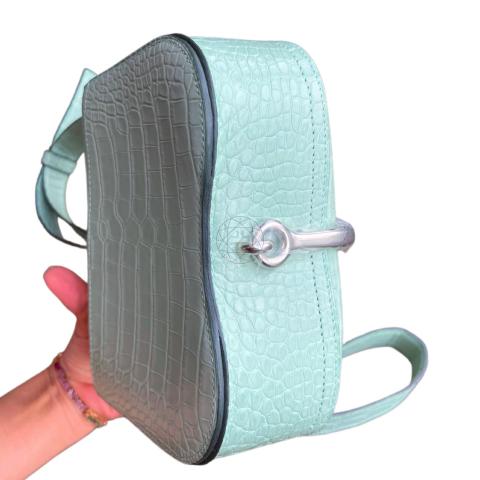 Large Product Preview Image 4