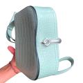 Small Product Preview Image 4