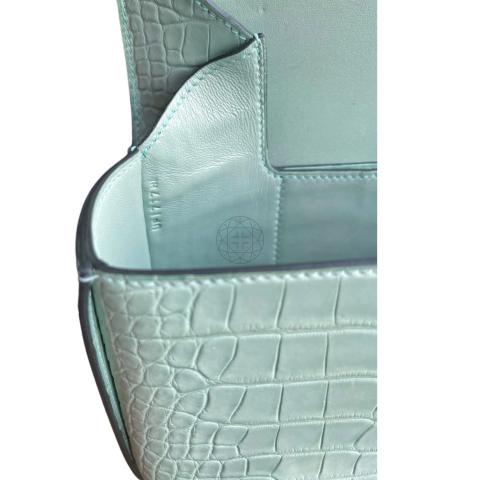 Large Product Preview Image 5