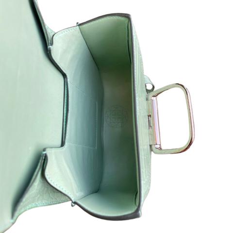Large Product Preview Image 6