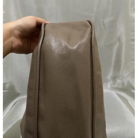 Large Product Preview Image 5