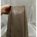 Small Product Preview Image 5