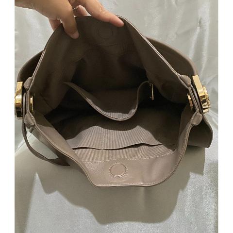 Large Product Preview Image 6