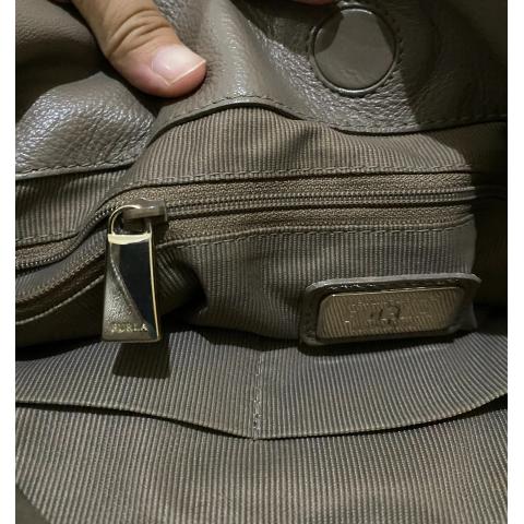 Large Product Preview Image 7