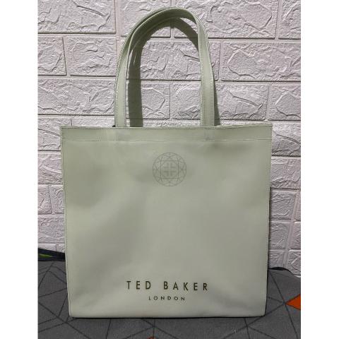 Ted baker jelly bag on sale