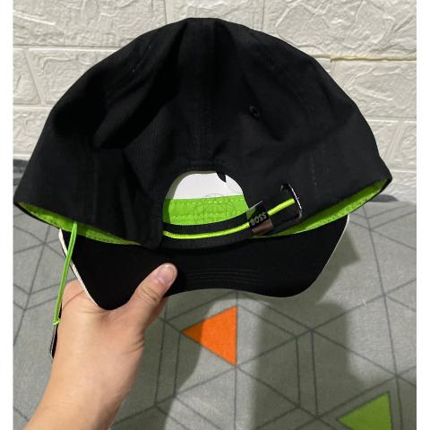Large Product Preview Image 2