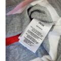 Small Product Preview Image 3