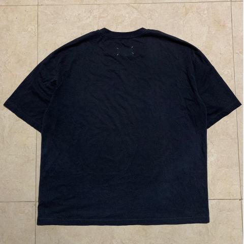 Large Product Preview Image 2