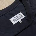 Small Product Preview Image 3