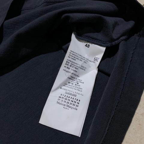 Large Product Preview Image 4