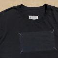 Small Product Preview Image 5
