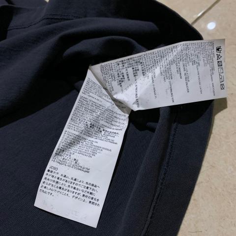 Large Product Preview Image 6